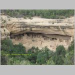 20060816_15-MesaVerde_011 copia.jpg